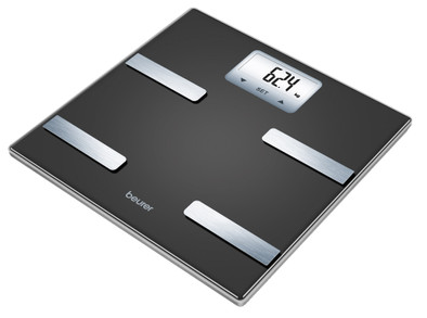 Le produit Beurer BF 530 ne sera plus jamais disponible