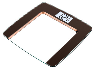 Beurer GS 490 is nooit meer leverbaar