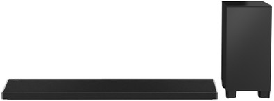 Panasonic SC-ALL70T is no longer available