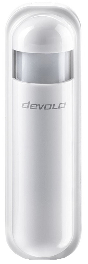 Devolo Home Control Bewegingsdetector is nooit meer leverbaar