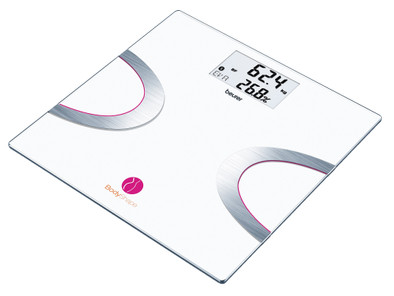 Beurer BF 710 is nooit meer leverbaar