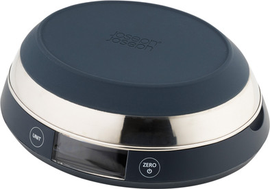 Joseph Joseph Switch Scale is nooit meer leverbaar
