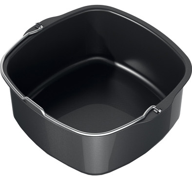 Le produit Philips Airfryer Moule HD9925/00 ne sera plus jamais disponible