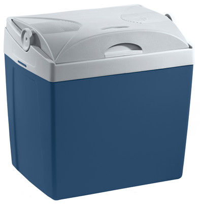 Mobicool U26 is nooit meer leverbaar