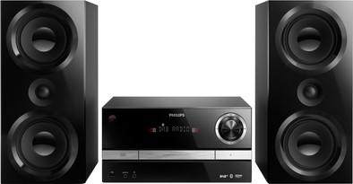 Philips BTB3370 is no longer available