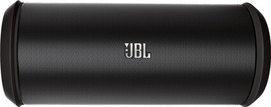 Le produit JBL Flip 2 Black Edition ne sera plus jamais disponible