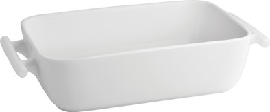 Le produit Yong Squito Plat à four 19 x 11,5 cm ne sera plus jamais disponible