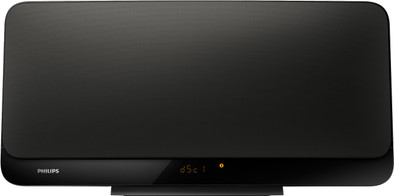 Philips BTM2460 is nooit meer leverbaar