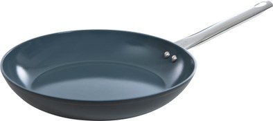 BK Induction Ceramic Frying pan 28cm is no longer available
