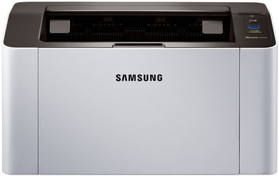 Samsung Xpress SL-M2026 is nooit meer leverbaar