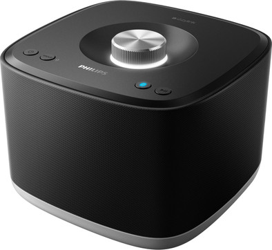Le produit Philips izzy BM5 Noir ne sera plus jamais disponible