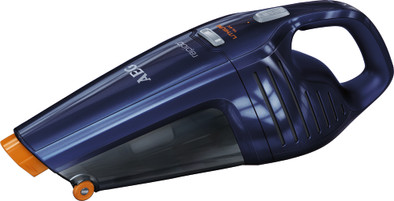 AEG Rapido AG6114B is nooit meer leverbaar