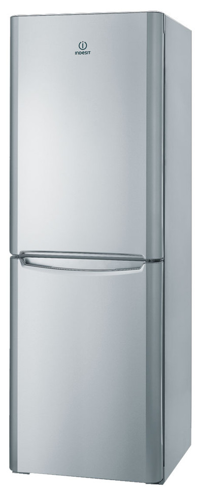 Le produit Indesit BIAA 12P SI ne sera plus jamais disponible