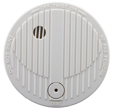 Le produit Chuango SMK-500 ne sera plus jamais disponible