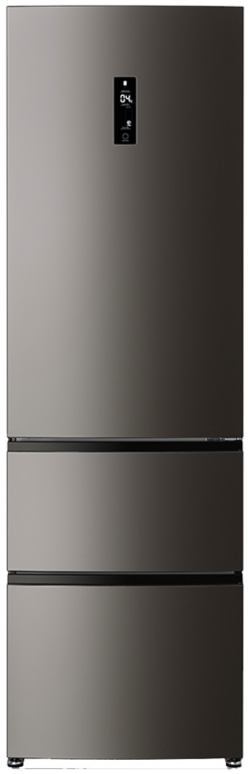 Haier A2FE735CBJ is nooit meer leverbaar