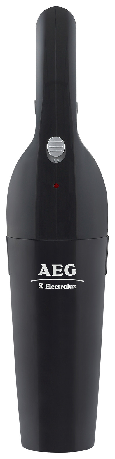 AEG Liliput AG1412 is nooit meer leverbaar