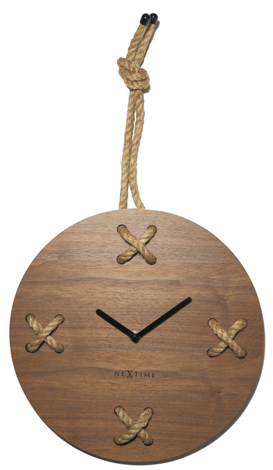 NeXtime Stitch is nooit meer leverbaar