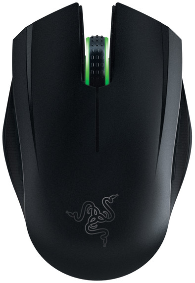 Razer Orochi is no longer available