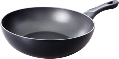BK Easy Basic Wok 28cm is no longer available