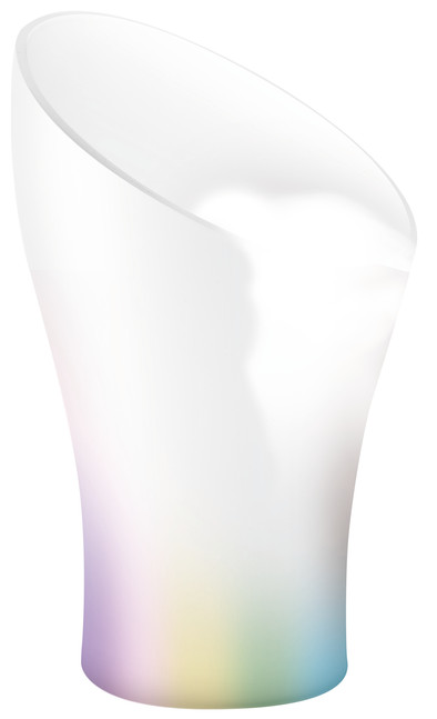 Lanaform Aroma Design is nooit meer leverbaar