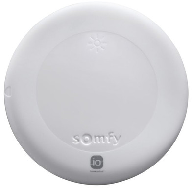 Somfy Wireless Light Sensor Outdoor is no longer available