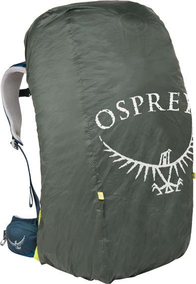Osprey Ultralight Raincover - M is nooit meer leverbaar