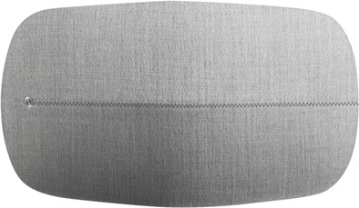 Bang &amp; Olufsen BeoPlay A6 is no longer available