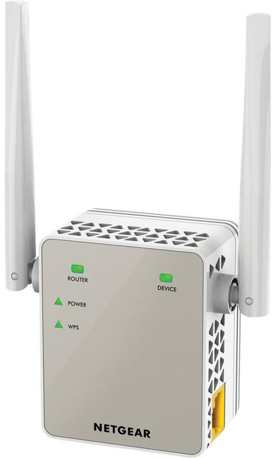 Netgear EX6120 is no longer available