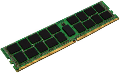 Kingston ValueRAM 16GB DDR4-2133 is nooit meer leverbaar