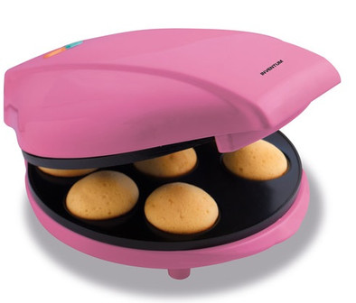 Inventum CC070 is nooit meer leverbaar