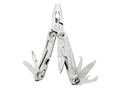 Le produit Leatherman REV LE3990 ne sera plus jamais disponible