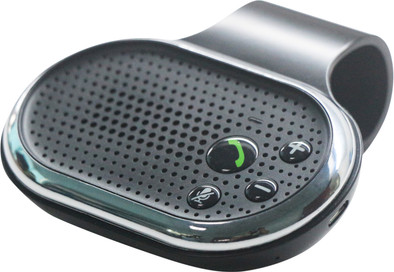 Mr. Handsfree Blue Easy CK800 is nooit meer leverbaar