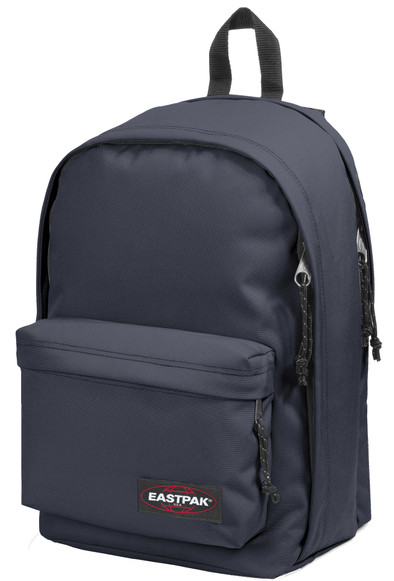 Eastpak Back To Work First Interview is nooit meer leverbaar