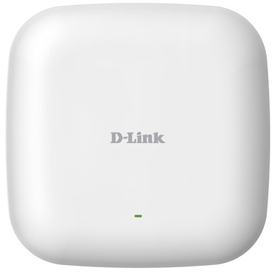 D-Link DAP-2660 is nooit meer leverbaar