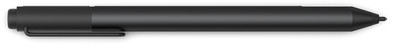 Microsoft Surface Pen Zwart is nooit meer leverbaar