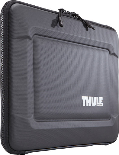 Thule Gauntlet 3.0 Sleeve MacBook Pro Retina 15 Inches Black is no longer available