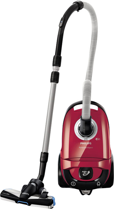 Philips FC8723/08 Performer Expert is nooit meer leverbaar