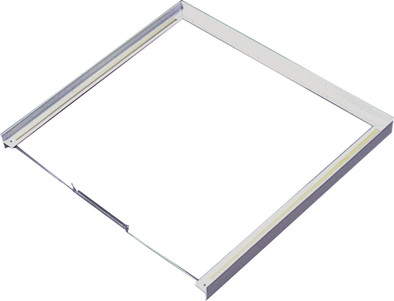 Le produit Scanpart Lave-linge Kit de superposition ne sera plus jamais disponible