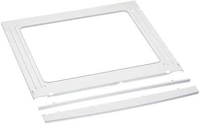 Miele WTV412 Connector for certain Miele washing machines and dryers is no longer available