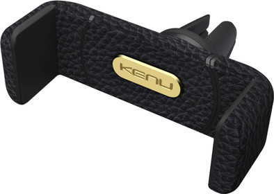 Kenu AirFrame Plus Leather Edition Black is no longer available