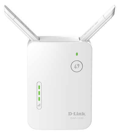 D-Link DAP-1330 is nooit meer leverbaar