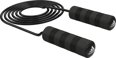 Le produit Adidas Speed Skipping Rope ne sera plus jamais disponible