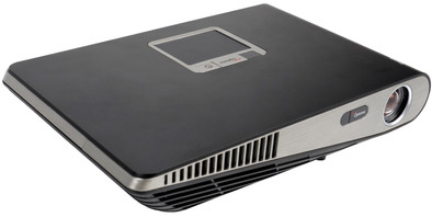 Optoma ML1500e is nooit meer leverbaar