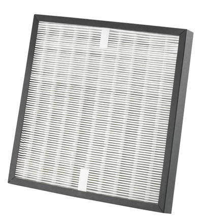 Filterset DeLonghi AC150 is nooit meer leverbaar