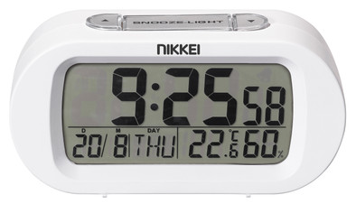 Le produit Nikkei NR05WE ne sera plus jamais disponible