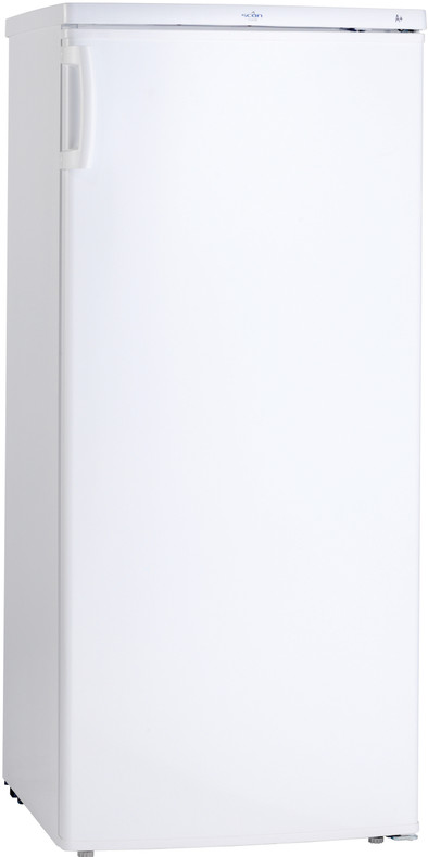 Scancool SKS200A++ is nooit meer leverbaar