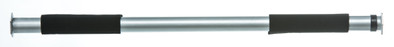 Le produit Gymstick Barre de traction Deluxe ne sera plus jamais disponible