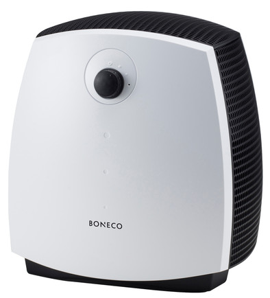 Boneco 2055W is nooit meer leverbaar