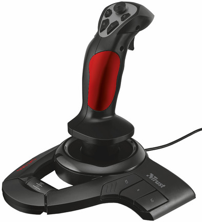 Trust GXT 555 is no longer available