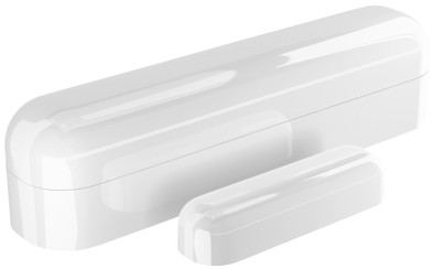 Fibaro Door Window Sensor FGK-101 is nooit meer leverbaar